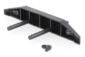 HSP RC4 Rear Bumper image 18871