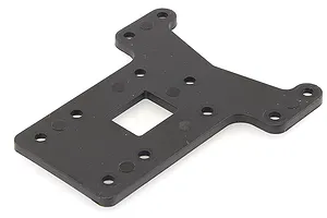 HSP Rear Chassis image 18884