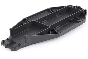 HSP Storm Main Chassis image 18897