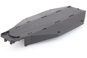 HSP Storm Main Chassis image 18898