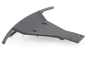 HSP Storm Front Bumper image 18900