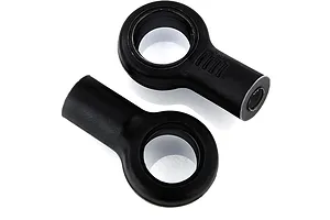 Rovan Front Upper Suspension Arm Ball Ends 2Pcs image 19043