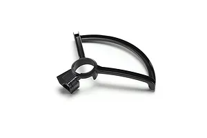 DJI Spark Propeller Guards image 19123