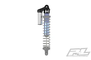 Pro-Line Ultra Reservoir Shock Caps for X-Maxx 2Pcs image 19324