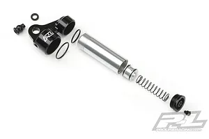 Pro-Line Ultra Reservoir Shock Caps for X-Maxx 2Pcs image 19327