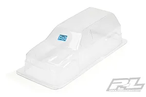 Pro-Line 1/10 1991 Toyota 4Runner for SCX10 Honcho Unpainted Body Shell image 19362