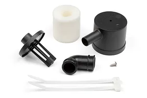 HPI Trophy Series Air Filter Set image 19375