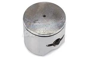 Zenoah G270RC 26cc 2 Stroke 34mm Piston image 19396