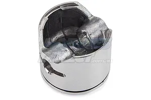 Zenoah G270RC 26cc 2 Stroke 34mm Piston image 19397