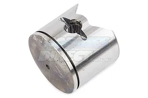 Zenoah G270RC 26cc 2 Stroke 34mm Piston image 19398