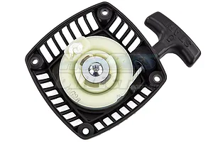 Zenoah 23cc-32cc 2 Stroke Pull Start image 19400