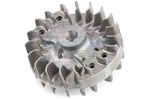 Zenoah 23cc-32cc 2 Stroke Flywheel image 19403