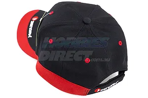 Zenoah Black Cap/Hat image 19421