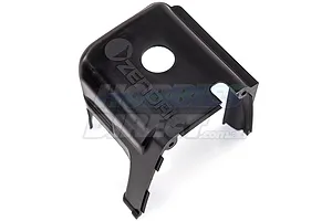 Zenoah G320RC 32cc 2 Stroke Cylinder Heat Guard image 19422