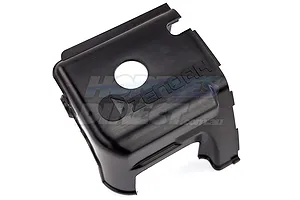 Zenoah G320RC 32cc 2 Stroke Cylinder Heat Guard image 19423