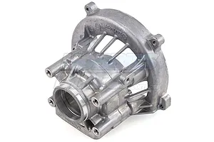 Zenoah G320RC 32cc 2 Stroke Crankcase image 19424