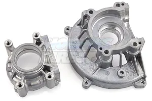 Zenoah G320RC 32cc 2 Stroke Crankcase image 19426