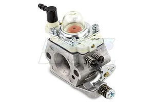 Zenoah Walbro 2 Stroke WT-990 Carburettor image 19430