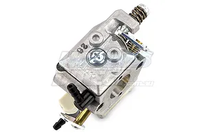 Zenoah Walbro 2 Stroke WT-990 Carburettor image 19431