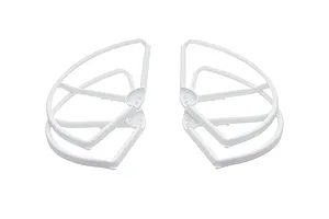 DJI Phantom 3 Series Propeller Guards image 19439