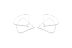 DJI Phantom 4 Series Propeller Guards image 19444