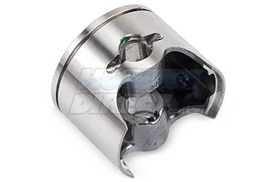 Zenoah G320RC 32cc 2 Stroke 38mm Piston image 19452