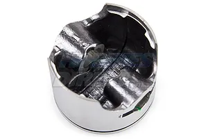 Zenoah G320RC 32cc 2 Stroke 38mm Piston image 19453