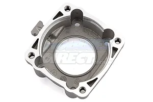 Zenoah G320RC 32cc 2 Stroke Aluminium 54mm Clutch Housing image 19455