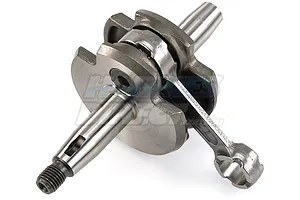 Zenoah G320RC 32cc 2 Stroke Crankshaft image 19458