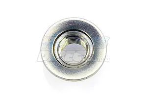 Zenoah 23cc-32cc 2 Stroke Flywheel 8mm Flanged Nut image 19599