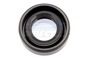 Zenoah 23cc-32cc 2 Stroke Crankcase Seal (Flywheel Side) image 19604