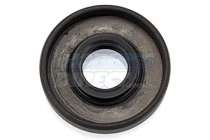 Zenoah G320RC 32cc 2 Stroke Crankcase Seal (Clutch Side) image 19607