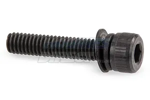 Zenoah 23cc-32cc 2 Stroke 4x20mm Ignition Coil Screw image 19613