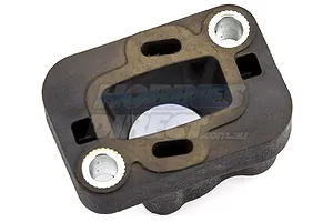 Zenoah G320RC 32cc 2 Stroke Intake Manifold image 19626