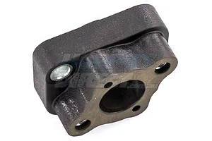 Zenoah G320RC 32cc 2 Stroke Intake Manifold image 19627