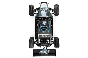 Losi DBXL XL-E RC Desert Buggy Electric 1/5 Scale RTR - Grey image 19675