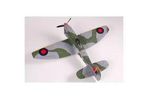 FMS RC Plane Tempest V2 750mm Warbird RTF image 19792