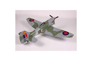 FMS RC Plane Tempest V2 750mm Warbird RTF image 19793