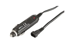 12v Cigarette Lighter Adapter Cable image 19960