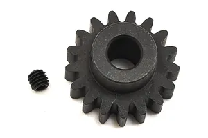 Losi Steel 13T 1.5Mod Pinion Gear