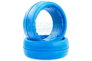 Rovan 5IVE-T 4.7/5.5" Molded Foam Tyre Inserts 2Pcs image 20035