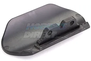 Rovan SLT Front Bumper image 20058