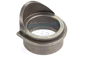 Rovan 5IVE-T Right Differential Bearing Inserts 1Pc image 20086