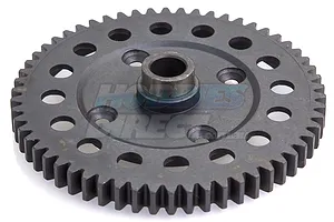 Rovan 5IVE-T 58T 1.5Mod Steel Spur Gear image 20097