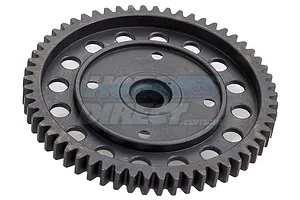 Rovan 5IVE-T 58T 1.5Mod Steel Spur Gear image 20098