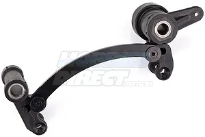 Rovan 5IVE-T Steering Servo Saver Set image 20234