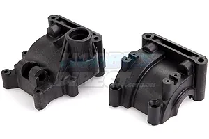 Rovan 5IVE-T Rear Differential Case Set image 20243