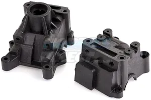 Rovan 5IVE-T Front Differential Case Set image 20245