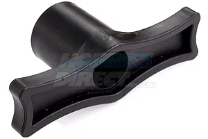 Rovan 25mm Wheel Nut Wrench Socket image 20275