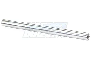 Rovan Baja 5SC 7x95mm Aluminium Rear Bumper Pin